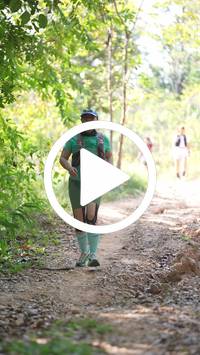 BIB:  <button type="button" onclick="openModal(27637259)" class="btn btn-primary btn-sm float-right" data-toggle="modal" data-target=".modal-high-quality">
                <i class="fa fa-download"></i> Download
                </button>